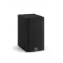 Полочная акустика Dali Opticon 1 mk2 Satin Black